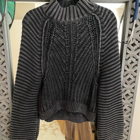 SOLD - Picture 3 of 6